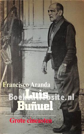 Luis Bunuel