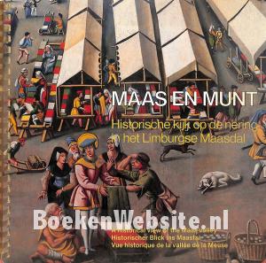 Maas en Munt Maas en Munt