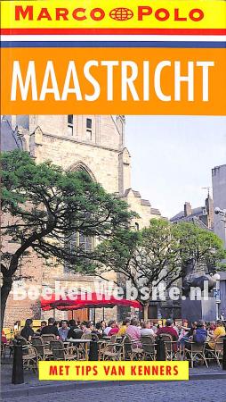 Maastricht