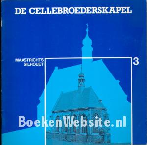 Maastrichts Silhouet 03 Maastrichts Silhouet 03