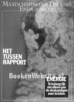 Maatschappelijke Discussie Energiebeleid Maatschappelijke Discussie Energiebeleid