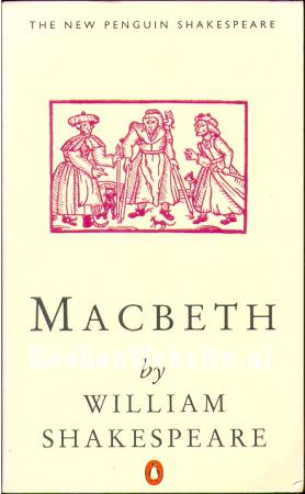 Macbeth