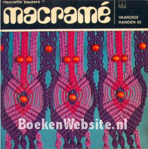 Macrame Macrame