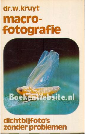 Macrofotografie Macrofotografie