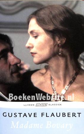 Madame Bovary Madame Bovary