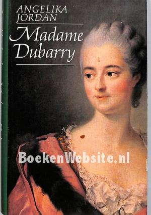 Madame Dubarry 