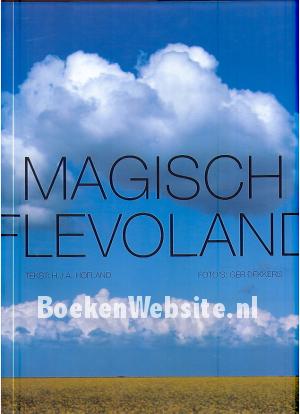 Magisch Flevoland