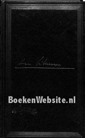 Maigret en de luie inbreker Maigret en de luie inbreker