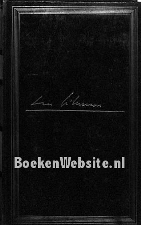 Maigret en de maniak van Montmartre Maigret en de maniak van Montmartre