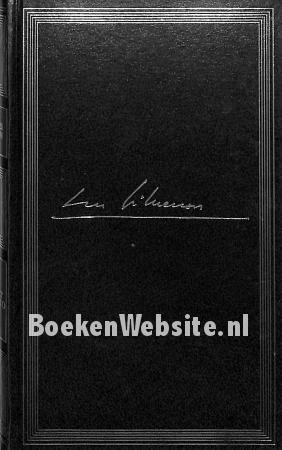 Maigret incognito Maigret incognito