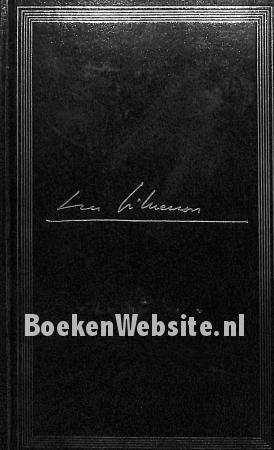 Maigret schiet te kort Maigret schiet te kort