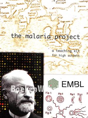 The malaria project