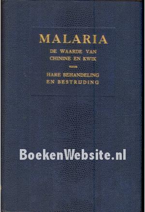 Malaria