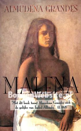 Malena