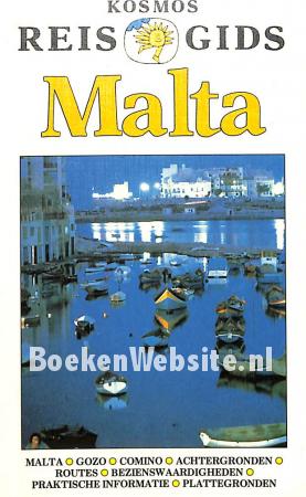 Malta Malta