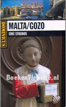 Malta / Gozo Malta / Gozo