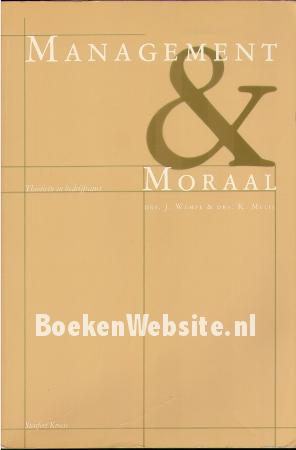 Management & Moraal