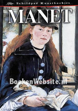 Manet Manet