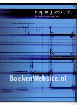 Mapping Web Sites Mapping Web Sites