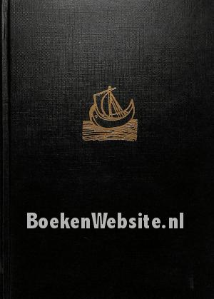 Marco Polo Marco Polo