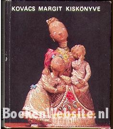 Margit Kovacs Margit Kovacs