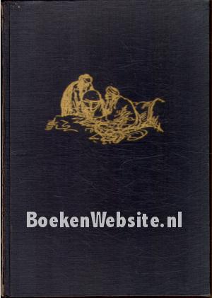 Marius Bauer zoals men hem niet kent