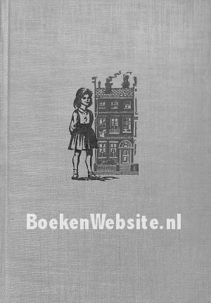 Marjan en haar vader