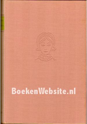 Marleen