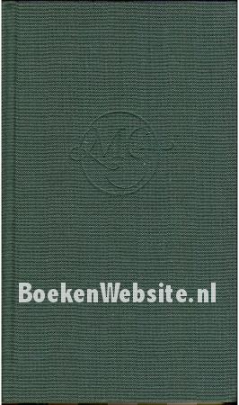 Marnix Gijsen verzameld werk 5