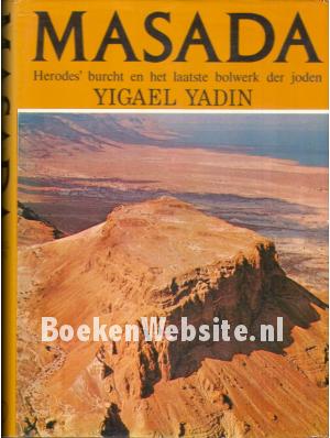 Masada