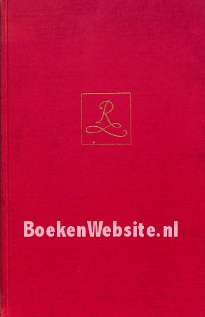 Maskerade der muze Maskerade der muze