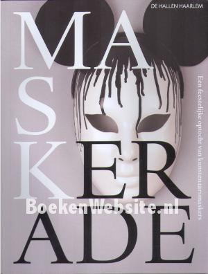 Maskerade Maskerade