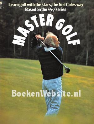 Master Golf