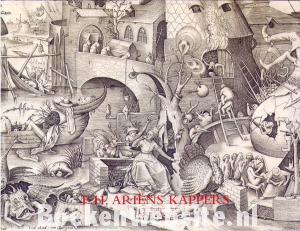 Master Prints Master Prints