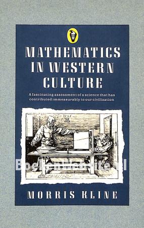 Mathematics in Western Culture