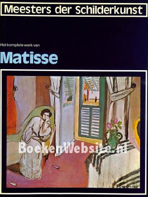 Matisse