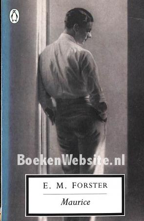 Maurice