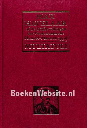 Max Havelaar