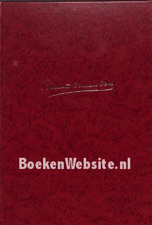 Max Havelaar of de koffieveilingen der Nederlandse Handel-Maatschappij