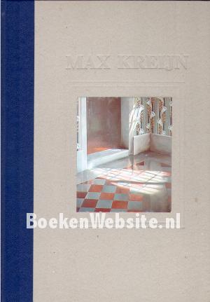 Max Kreijn