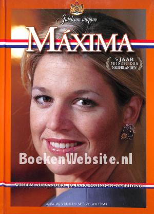 Maxima