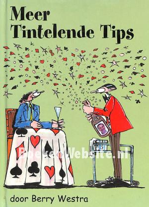 Meer tintelende tips