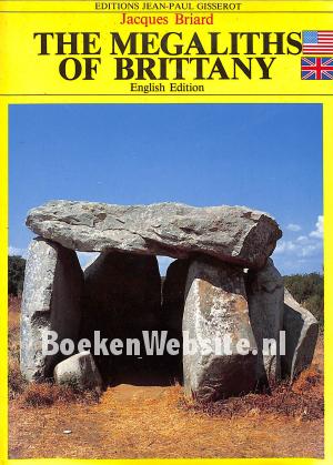 The Megaliths of Brittany