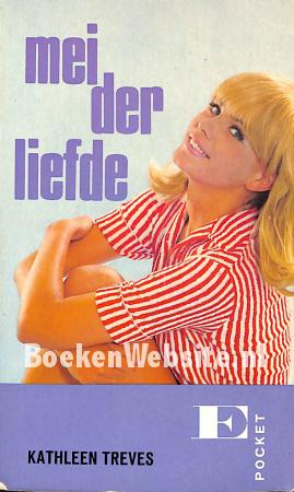 Mei der liefde