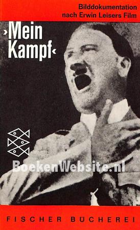 Mein Kampf