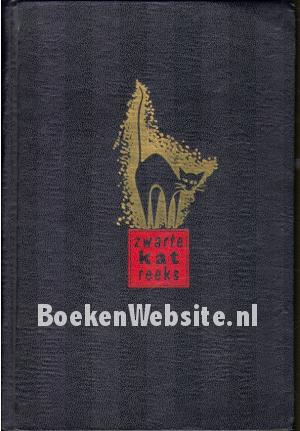 Meisje ontvoerd! Meisje ontvoerd!