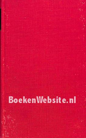 Meister-erzählungen Meister-erzählungen