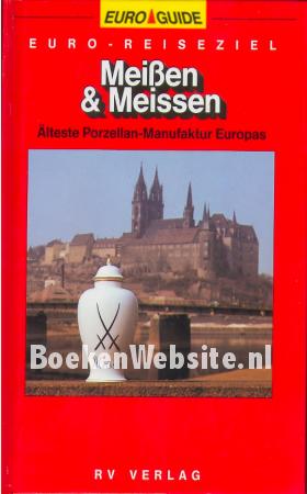 Meiszen & Meissen