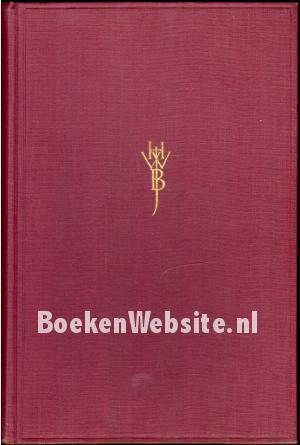 Memoires veldmaarschalk Montgomery