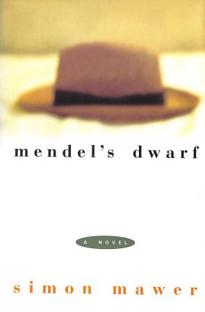 Mendel's dwarf Mendel's dwarf